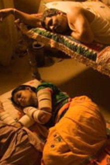 Ramchand Pakistani
