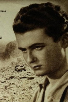 Il grande appello
