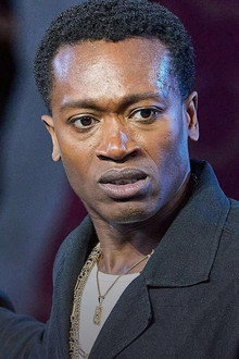 Hamlet
