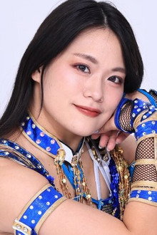 櫻井裕子