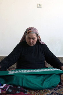 حوا