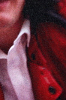 The Lost Truth of Michael Jackson