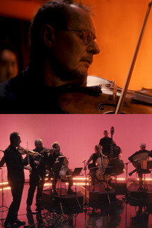The Four Seasons: A Music Film