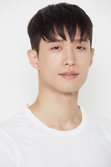 김진태