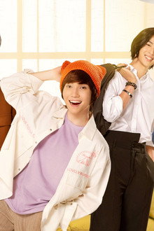น้องเหมียว ในห้องผม