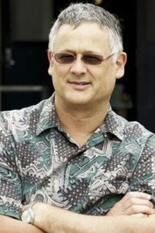 David Lennie