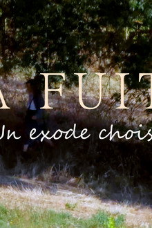 La Fuite