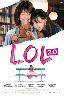LOL 2.0