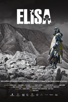 Elisa