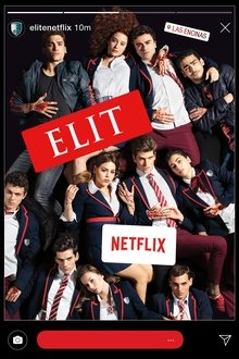 Elit