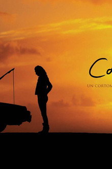 Carreteras