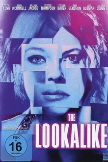 The Lookalike