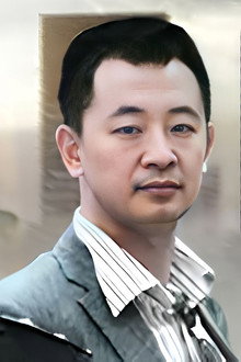 追