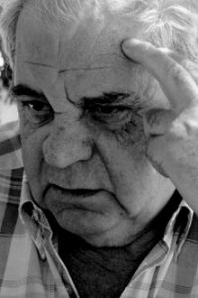 Érase un vez Juan Marsé