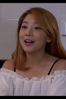 착한 엄마 무삭제: 아버지의 여자를 탐하다