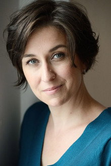 Michèle Losier
