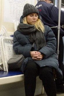 Лимита