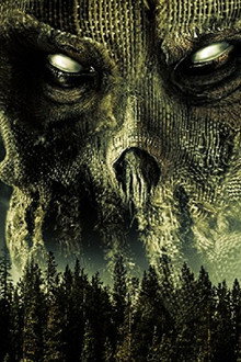 The Cropsey Incident
