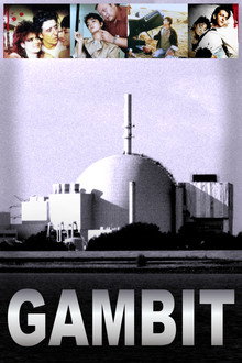 Gambit