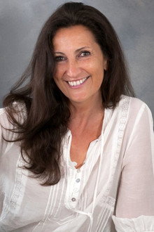 Isabelle Noérie