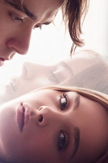 If I Stay