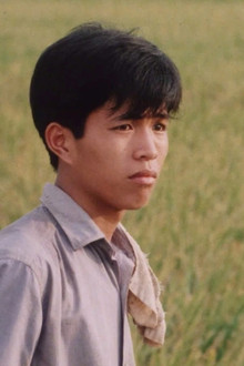 Thương nhớ đồng quê