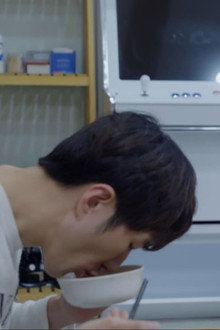 엄마친구들 2