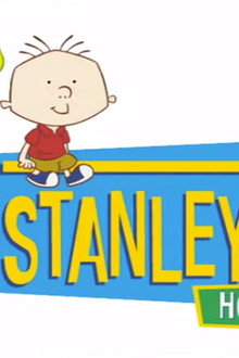 Aprende Con Stanley a Ordenar Tu Habitación