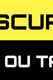 Lescure : Tôt ou tard