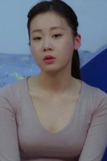 어린 처제 3
