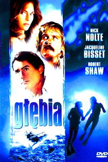Głębia