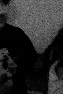 Paranormal Activity