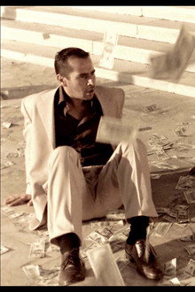 Çarpışma