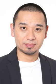 Daigo
