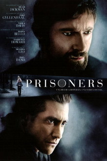 Prisoners