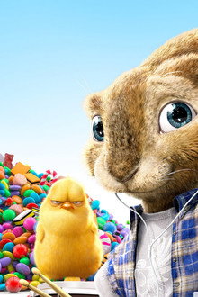 Hop