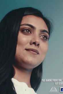 Drishti