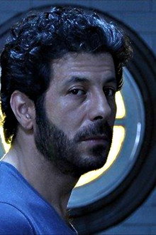مصور قتيل