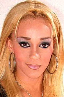 Cinthia Pill