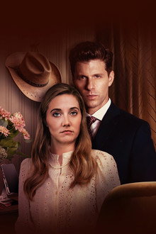 Secret Life of a Good Wife