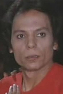 مغامرون حول العالم