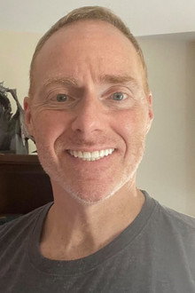Emil Pagliarulo