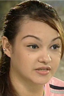 Brigitte De Joya