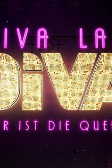 Viva la Diva