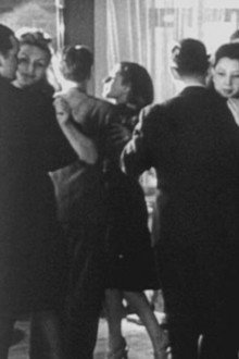 Nedokončený film