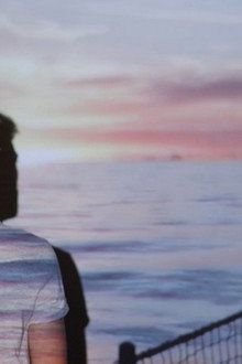Horizont