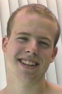Joshua Owens