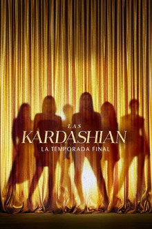 Las Kardashian