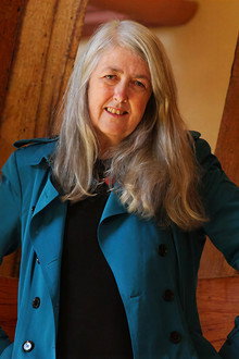 Caligula with Mary Beard