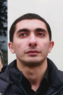 Maaş günü